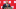 Matt Rhule, Nebraska Cornhuskers Matt Rhule, Nebraska Cornhuskers
