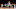 New York Knicks guard RJ Barrett and Boston Celtics forward Jayson Tatum New York Knicks guard RJ Barrett and Boston Celtics forward Jayson Tatum