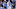 Memphis Grizzlies NBA Draft Memphis Grizzlies NBA Draft