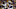 BATON ROUGE, LA – OCTOBER 15: D.J. Chark BATON ROUGE, LA – OCTOBER 15: D.J. Chark