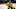 NHL Draft NHL Draft