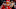 Milwaukee Bucks: Giannis Antetokounmpo, Chicago Bulls: Patrick Williams, Coby White, Tristan Thompson