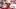 Jimmy Garoppolo, San Francisco 49ers Jimmy Garoppolo, San Francisco 49ers