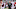 Matt Bush-USA TODAY Sports