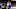 Terrence Ross, Orlando Magic, Philadelphia 76ers Terrence Ross, Orlando Magic, Philadelphia 76ers