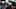 Bill O'Brien, Houston Texans Bill O'Brien, Houston Texans
