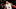 CINCINNATI, OH – FEBRUARY 19: Cumberland of the Bearcats brings. (Photo by Michael Hickey/Getty Images)
