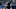 DraftKings DraftKings