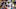 LANDOVER, MD – OCTOBER 29: Running back Ezekiel Elliott LANDOVER, MD – OCTOBER 29: Running back Ezekiel Elliott