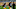 PITTSBURGH, PA – OCTOBER 08: Ben Roethlisberger