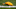 PITTSBURGH, PA – AUGUST 26: A penalty flag is seen uring a preseason game between the Pittsburgh Steelers and the Indianapolis Colts on August 26, 2017 at Heinz Field in Pittsburgh, Pennsylvania. (Photo by Justin K. Aller/Getty Images) *** Local Caption *** PITTSBURGH, PA – AUGUST 26: A penalty flag is seen uring a preseason game between the Pittsburgh Steelers and the Indianapolis Colts on August 26, 2017 at Heinz Field in Pittsburgh, Pennsylvania. (Photo by Justin K. Aller/Getty Images) *** Local Caption ***