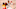 (Photo by Kim Klement – Pool/Getty Images) – Los Angeles Lakers (Photo by Kim Klement – Pool/Getty Images) – Los Angeles Lakers