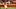 KC Chiefs Linebacker Dee Ford