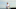 British Open 2019 Graeme McDowell British Open 2019 Graeme McDowell