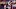 Green Bay Packers mock draft, Treylon Burks Green Bay Packers mock draft, Treylon Burks