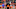 Cleveland Browns Cleveland Browns
