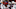 Columbus Blue Jackets Columbus Blue Jackets