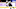 Toronto Maple Leafs Toronto Maple Leafs