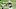 Buffalo Bills Buffalo Bills