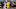 (Photo by Ronald Cortes/Getty Images) – Los Angeles Lakers (Photo by Ronald Cortes/Getty Images) – Los Angeles Lakers