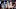 DraftKings NBA DraftKings NBA