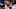 NASHVILLE, TN – 1999: Donald Brashear NASHVILLE, TN – 1999: Donald Brashear