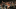 Tom Hauck /Allsport Tom Hauck /Allsport