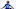 Fantasy Football Mock Draft Fantasy Football Mock Draft