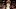 MIAMI, FL – NOVEMBER 26: Dion Waiters MIAMI, FL – NOVEMBER 26: Dion Waiters