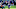 DraftKings NFL picks Sunday Wild Card DraftKings NFL picks Sunday Wild Card