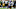 GREEN BAY, WI - SEPTEMBER 15: Minnesota Vikings wide receiver Adam Thielen (19) makes a catch during a game between the Green Bay Packers and the Minnesota Vikings on September 15, 2019 at Lambeau Field in Green Bay, WI. (Photo by Larry Radloff/Icon Sportswire via Getty Images) GREEN BAY, WI - SEPTEMBER 15: Minnesota Vikings wide receiver Adam Thielen (19) makes a catch during a game between the Green Bay Packers and the Minnesota Vikings on September 15, 2019 at Lambeau Field in Green Bay, WI. (Photo by Larry Radloff/Icon Sportswire via Getty Images)