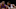Cedric Henderson, Cleveland Cavaliers Cedric Henderson, Cleveland Cavaliers
