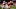 ATLANTA, GA – SEPTEMBER 22: Trevion Thompson ATLANTA, GA – SEPTEMBER 22: Trevion Thompson