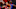 Ben Simmons, Portland Trail Blazers, NBA Trades Ben Simmons, Portland Trail Blazers, NBA Trades