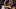 Allen Crabbe, Portland Trail blazers, Golden State Warriors Allen Crabbe, Portland Trail blazers, Golden State Warriors