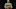 Grant Williams (Winslow Townson-USA TODAY Sports) Grant Williams (Winslow Townson-USA TODAY Sports)