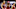 NBA opening week NBA opening week
