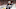 PHILADELPHIA, PA – MARCH 10: Jack Roslovic