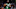 NBA, Boston Celtics: Jaylen Brown NBA, Boston Celtics: Jaylen Brown