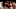 New York Knicks, Mitchell Robinson New York Knicks, Mitchell Robinson