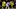 Dortmund’s Polish defender Lukasz Piszczek vies with Tottenham´s Nacer Chadli during the UEFA Europe League Round of 16 first leg football match between Borussia Dortmund and Tottenham Hotspurs in Dortmund , western Germany on March 10, 2016. AFP PHOTO / PATRIK STOLLARZ / AFP / PATRIK STOLLARZ (Photo credit should read PATRIK STOLLARZ/AFP/Getty Images) Dortmund’s Polish defender Lukasz Piszczek vies with Tottenham´s Nacer Chadli during the UEFA Europe League Round of 16 first leg football match between Borussia Dortmund and Tottenham Hotspurs in Dortmund , western Germany on March 10, 2016. AFP PHOTO / PATRIK STOLLARZ / AFP / PATRIK STOLLARZ (Photo credit should read PATRIK STOLLARZ/AFP/Getty Images)