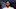 Real Madrid, Eden Hazard Real Madrid, Eden Hazard