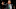 Jan 2, 2017; Brooklyn, NY, USA; Utah Jazz head coach Quin Snyder makes a point during the fourth quarter against Brooklyn Nets at Barclays Center. Jazz win 101-89. Mandatory Credit: Nicole Sweet-USA TODAY Sports Jan 2, 2017; Brooklyn, NY, USA; Utah Jazz head coach Quin Snyder makes a point during the fourth quarter against Brooklyn Nets at Barclays Center. Jazz win 101-89. Mandatory Credit: Nicole Sweet-USA TODAY Sports