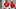 Alberto Rosario St. Louis Cardinals Alberto Rosario St. Louis Cardinals