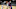 Isaiah Stewart Saddiq Bey, Detroit Pistons Isaiah Stewart Saddiq Bey, Detroit Pistons