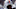 Detailed view of Auburn Tigers helmet (Photo by Joe Robbins/Getty Images) Detailed view of Auburn Tigers helmet (Photo by Joe Robbins/Getty Images)