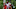January 25, 2013; Ko Olina, HI, USA; Hawaiian hostesses U