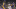 NBA NBA