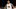 OAKLAND, CA – FEBRUARY 10: MarShon Brooks OAKLAND, CA – FEBRUARY 10: MarShon Brooks