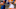 Dec 5, 2020; Knoxville, Tennessee, USA; Tennessee Volunteers fans stand before the game against the Florida Gators at Neyland Stadium. Mandatory Credit: Randy Sartin-USA TODAY Sports